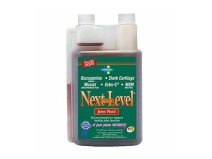 FARNAM Next Level Joint 3,78l