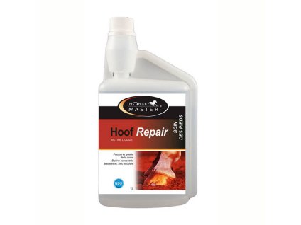 HORSE MASTER Hoof Repair 1l