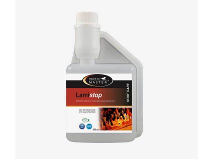 HORSE MASTER LamiStop (Protect Fourbure) 500ml