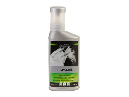 VÉTOQUINOL EQUISTRO Respadril 250ml