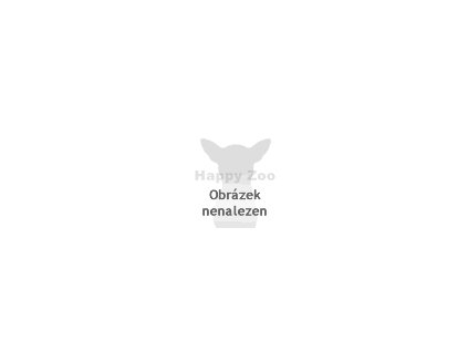 ORLING MineralPony Baby 10,5kg