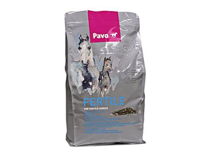 PAVO Fertile 3kg