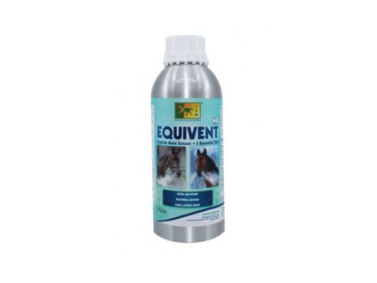 TRM Equivent Syrup 1l