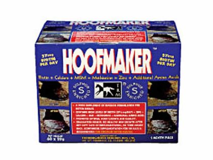 TRM Hoofmaker 60x20g
