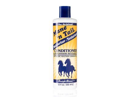 MANE´N TAIL Conditioner 355ml (DOPRODEJ)