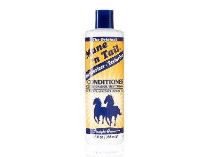 MANE´N TAIL Conditioner 355ml