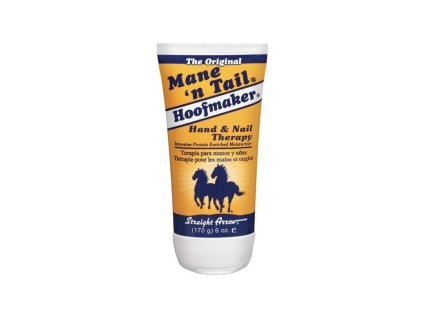 MANE´N TAIL Hoofmaker 177ml