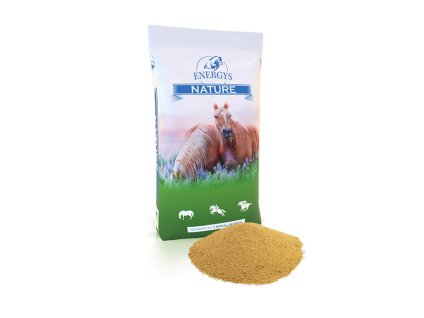 ENERGY´S Mineral 10kg