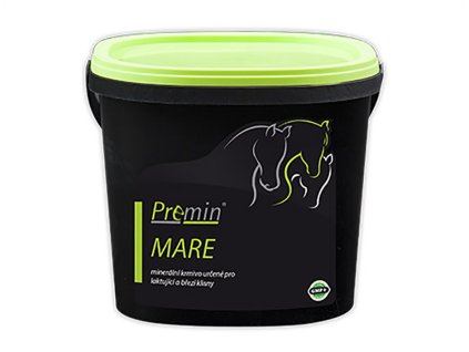PREMIN Mare 2kg
