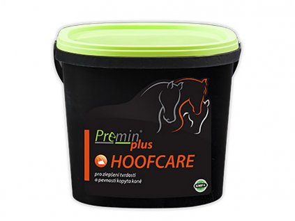 PREMIN Plus Hoofcare 5kg