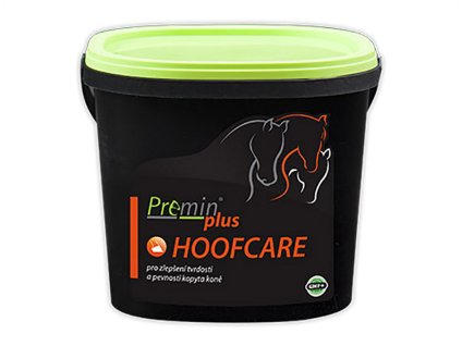 PREMIN Plus Hoofcare 5kg (granulovaná forma)