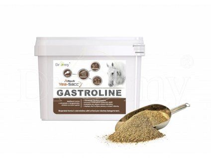 DROMY Gastroline 3000g (DOPRODEJ)
