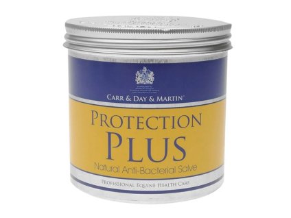 CARR & DAY & MARTIN Protection Plus repeletní hojivá mast 500g