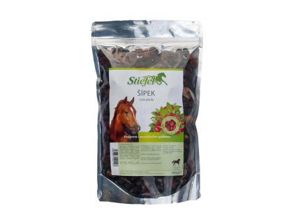 STIEFEL Šípky 500g (DOPRODEJ)