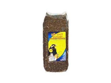 ALL PET Universale pro měkkožravé 1kg