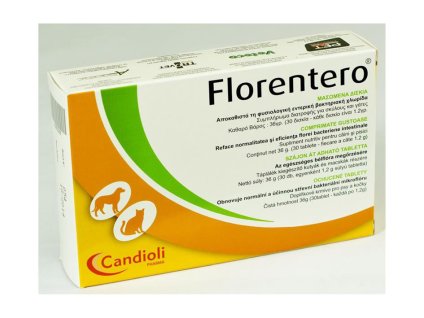 CANDIOLI Florentero (30tbl)