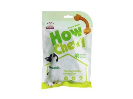 HOW CHEWY Tubular Bone 180g