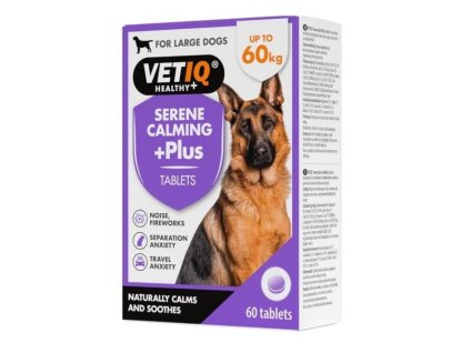 SERENE-UM Xtra (60tbl)