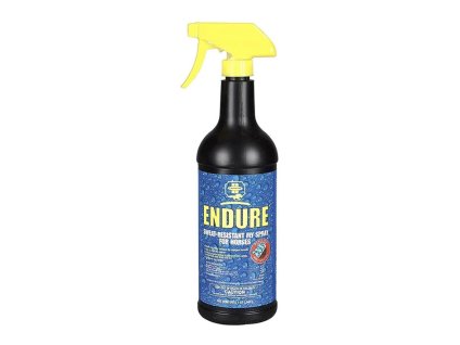 FARNAM Endure Sweat-Resistant Fly Spray 946ml