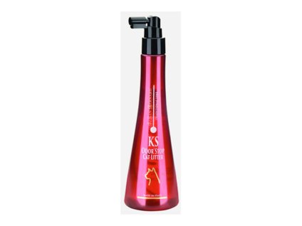 Spray SAN BERNARD proti zápachu prostředí 250ml (DOPRODEJ)