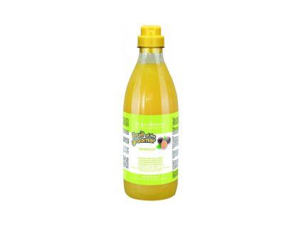 Šampon SAN BERNARD Maracuja 1000ml