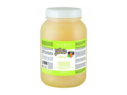 Šampon SAN BERNARD Maracuja 3,25l