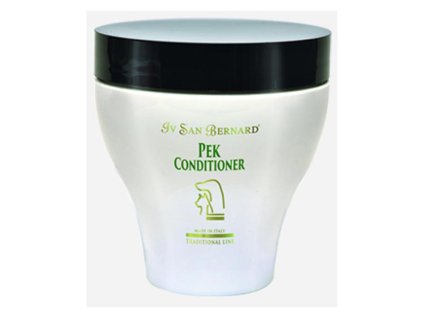 Kondicionér PEK SAN BERNARD 250ml (DOPRODEJ)