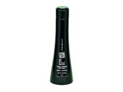 Olej SAN BERNARD Černá Vášeň 100ml