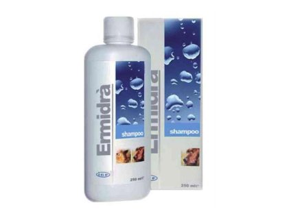 ICF Ermidra šampon 250ml