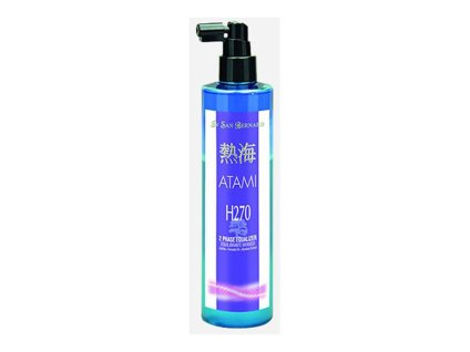 SAN BERNARD Atami spray H 270 300ml