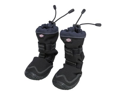 Ochranné boty TRIXIE Walker Active Long (XL) 2ks