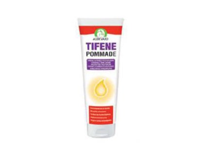 AUDEVARD Tifene pommade 250ml