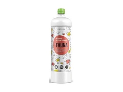 LAIVEN Fauna 1l