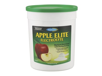FARNAM Elite Electrolyte 2,27kg
