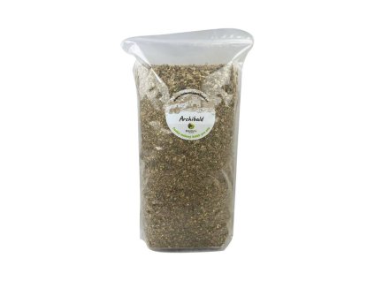 BOHEMIA Archibald 5kg