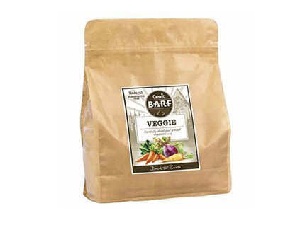 CANVIT BARF Veggie 800g