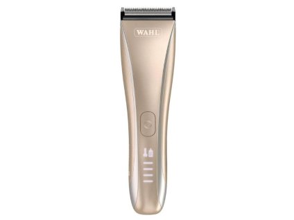 WAHL 3028118 Motiva2 střihací strojek