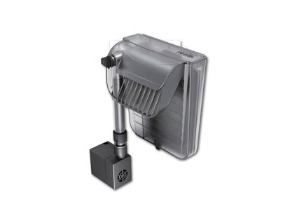 Přepadový filtr HAILEA HP-400 (pro akvária 50-110l) (DOPRODEJ)