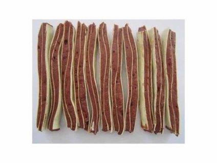 SALAČ sendvič losos treska 250g (DOPRODEJ)