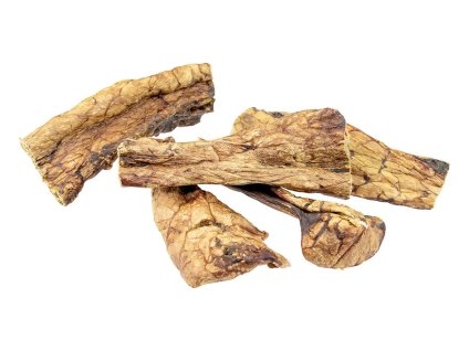 KAZAR hovězí plíce 300g