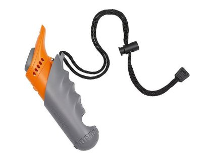 NOBBY Sound-Trainer výcviková pomůcka 3v1