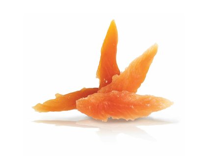 KIDDOG kuřecí prsa (měkké masíčko) 500g