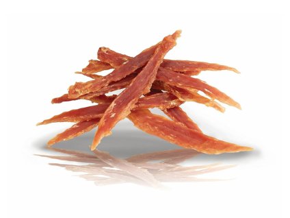 KIDDOG kachní prsa 250g