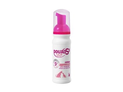 DOUXO S3 Calm Mousse 150ml