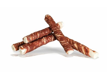 KIDDOG hovězí steak na buvolí tyčince (1,6/12cm) 220g