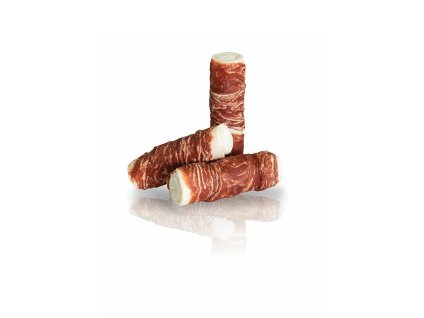 KIDDOG hovězí steak na buvolí tyčince (2/8cm) 250g