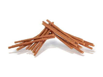 KIDDOG kuřecí tyčinky 80g