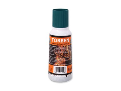 HU-BEN Torben rašelinový koncentrát 180ml