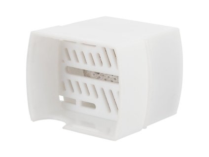 Náhradní filtr a aktivní uhlí k fontáně TRIXIE Vital Falls (4ks) (DOPRODEJ)