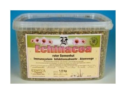 EPONA Echinacea 1kg